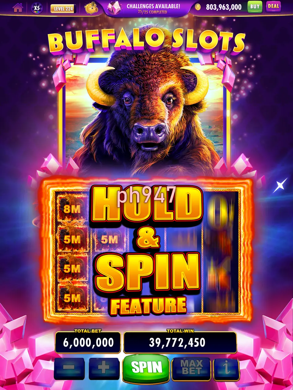 ph947 APK