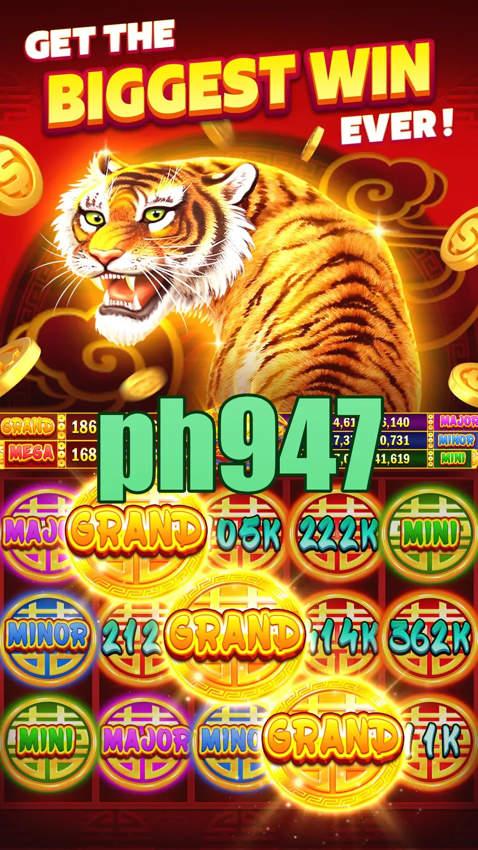 ph947 APK