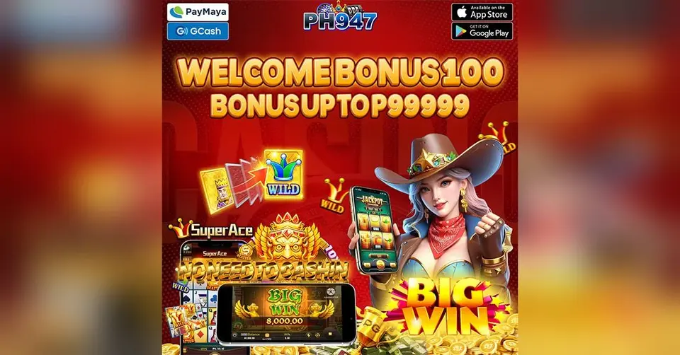 PH947 Daftar Akun Opisyal Indonesia