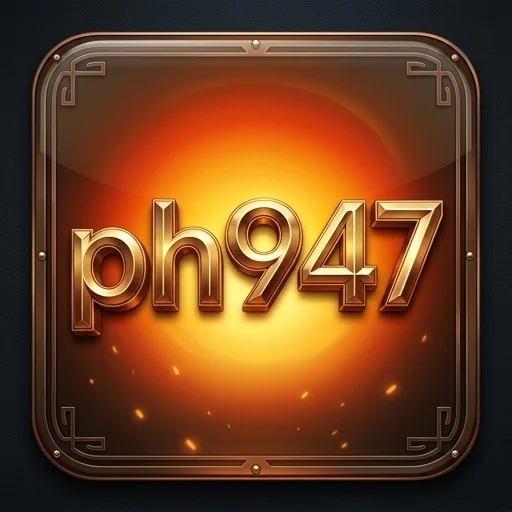 ph947 Logo - Opisyal